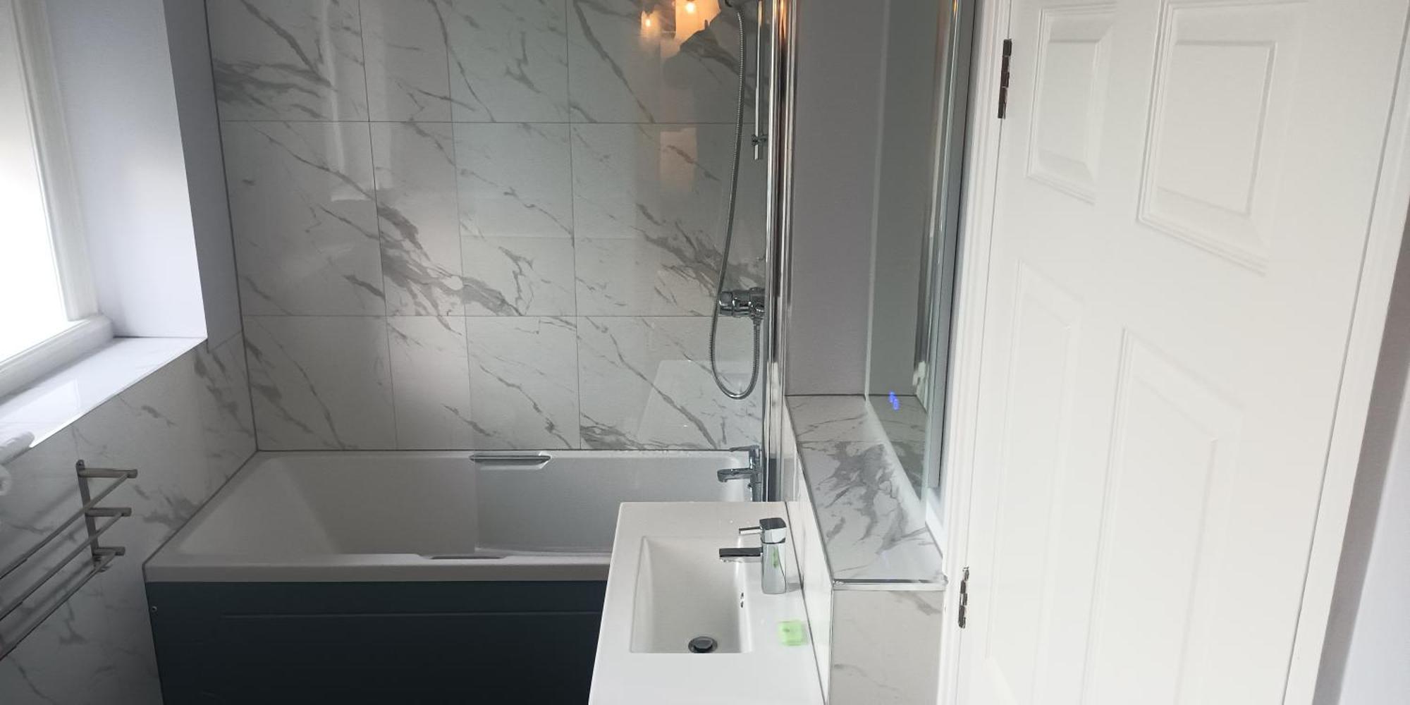 Rutland Hall Hotel & Spa Upper Hambleton エクステリア 写真