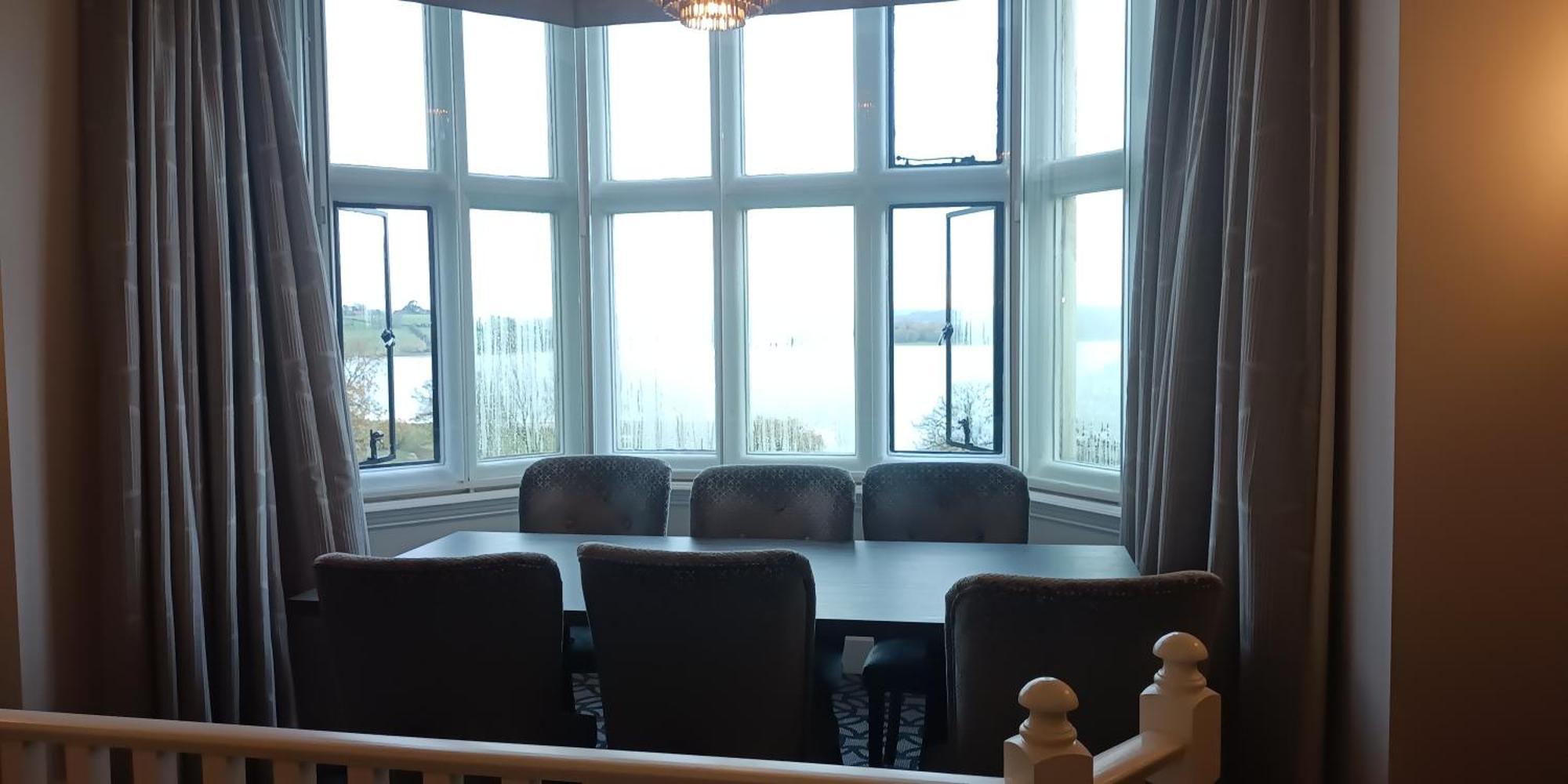 Rutland Hall Hotel & Spa Upper Hambleton エクステリア 写真